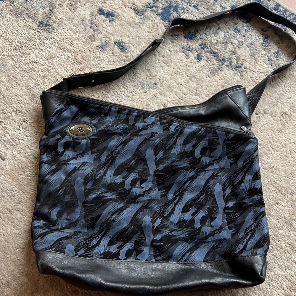 Gucci handbag